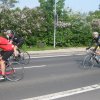 vestfyn-tours-2011 5